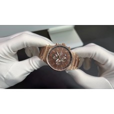 Мужские часы Jacques Lemans Classic 1-1844ZR