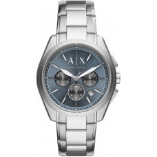 Мужские часы Armani Exchange GIACOMO AX2850