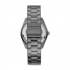 Мужские часы DKNY Modernist Classics DK1G069M0055