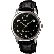 Мужские часы Casio Collection MTP-V001L-1B
