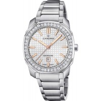 Женские часы Candino Lady Elegance Date C4756/1
