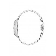 Женские часы Beverly Hills Polo Club Quartz BP3596C.380