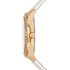 Женские часы Michael Kors SAGE MK4818