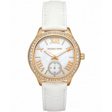 Женские часы Michael Kors SAGE MK4818