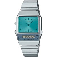 Мужские часы Casio Collection AQ-800EC-2A
