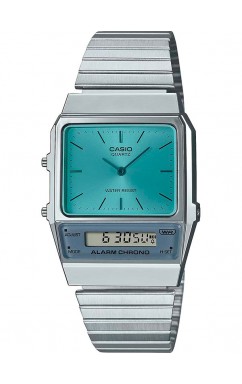 Намекни другу о подарке