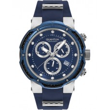 Мужские часы Quantum HUNTER HNG1051.399