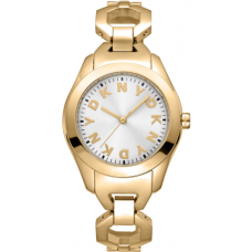 Женские часы DKNY Astoria Midi DK1L074M0025