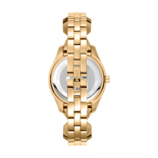 Женские часы DKNY Astoria Midi DK1L074M0025