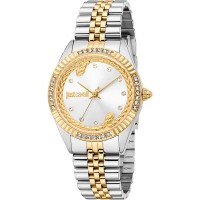 Женские часы Just Cavalli JC1L361M0075_SET