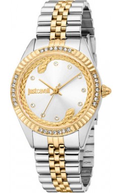 Намекни другу о подарке