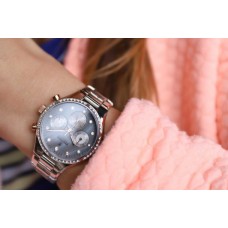 Женские часы Festina Boyfriend F20401/3