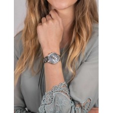 Женские часы Festina Boyfriend F20401/3
