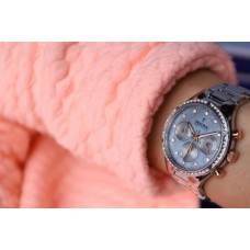 Женские часы Festina Boyfriend F20401/3