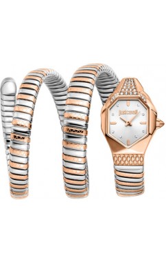 Намекни другу о подарке