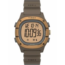 Женские часы Timex COMMAND LT TW5M35400