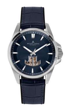 Намекни другу о подарке