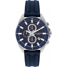 Мужские часы Lee Cooper LC07881.399
