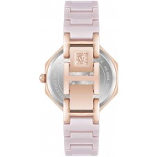 Женские часы Anne Klein 5064RGMV