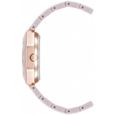 Женские часы Anne Klein 5064RGMV