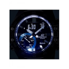 Мужские часы Casio Edifice ECB-10DB-1A9