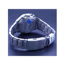 Мужские часы Casio Edifice ECB-10DB-1A9