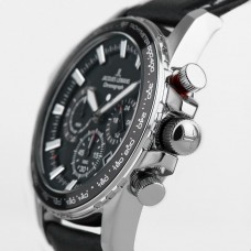 Мужские часы Jacques Lemans Sport 1-2099A