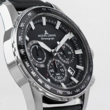 Мужские часы Jacques Lemans Sport 1-2099A