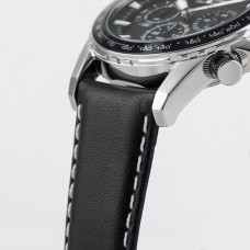 Мужские часы Jacques Lemans Sport 1-2099A