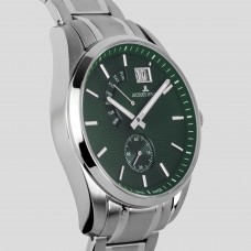 Мужские часы Jacques Lemans Derby 1-2199N