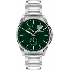 Мужские часы Jacques Lemans Derby 1-2199N