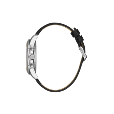 Мужские часы Bigotti Quotidiano BG.1.10491-1