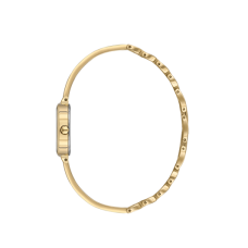 Женские часы Beverly Hills Polo Club BP3748X.120