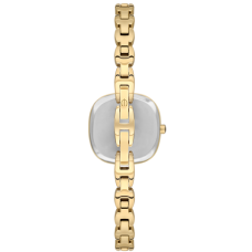 Женские часы Beverly Hills Polo Club BP3748X.120