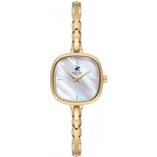 Женские часы Beverly Hills Polo Club BP3748X.120