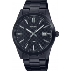 Наручные часы Casio Standard MTP-VD03B-1A