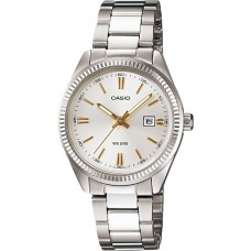 Женские часы Casio LTP-1302D-7A2