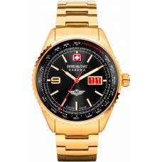 Мужские часы Swiss Military Hanowa Afterburn SMWGH2101010