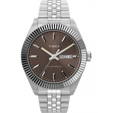 Женские часы Timex WATERBURY TW2V46100