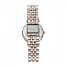 Женские часы DKNY Essential Glitz DK1L042M0085