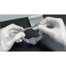 Мужские часы Jacques Lemans Automatic 1-2210I