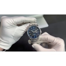 Мужские часы Jacques Lemans Automatic 1-2210I