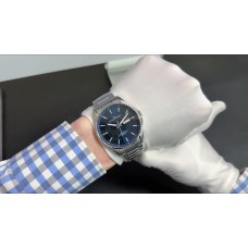 Мужские часы Jacques Lemans Automatic 1-2210I
