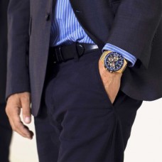 Мужские часы Festina F20634/2