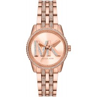Женские часы Michael Kors MK7541