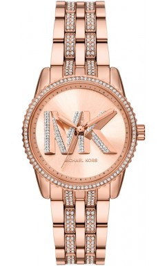 Намекни другу о подарке