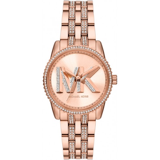 Женские часы Michael Kors MK7541 - фото 1