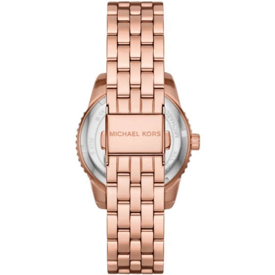 Женские часы Michael Kors MK7541 - фото 3