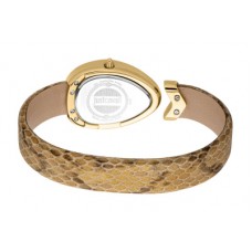 Женские часы Just Cavalli Diversa Snake JC1L321L0025