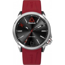 Мужские часы Reebok Flashline RD-FLA-G2-S1IR-BR